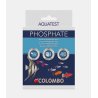 Colombo Aqua Phosphate Test