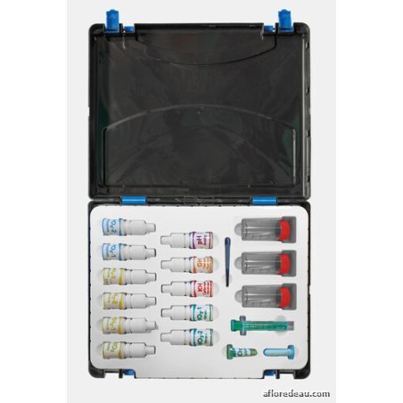 Colombo Aqua Testlab Pro