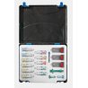 Colombo Aqua Testlab Pro