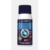 Colombo PH Min 100 ML