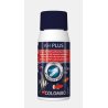 Colombo KH Plus 100 ML