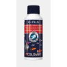 Colombo KH Plus 250 ML