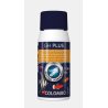 Colombo GH Plus 100 ML