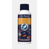 Colombo GH Plus 250 ML