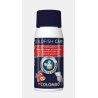 Colombo Goldfish Care 100 ML