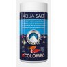 Colombo Aqua Salt 250 ML