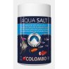 Colombo Aqua Salt 1000 ML