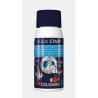 Colombo Aqua Start 100 ML