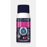 Colombo Bacto Start 100 ML