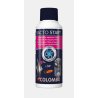 Colombo Bacto Start 250 ML
