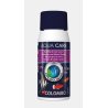 Colombo Aqua Care 100 ML