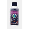 Colombo Aqua Care 250 ML