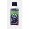 Colombo Bacto Care 250 ML