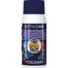 COLOMBO BETTA CARE 100 ML New !!