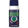 COLOMBO SHRIMP CARE 100 ML New !!