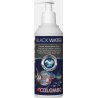 Colombo Black Water 250 ML
