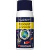 Colombo Algisin Aquarium 100 ML