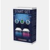Colombo Aqua Start Combipack 250 ML