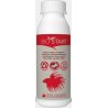 Colombo Bio Start 330 ML