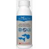 Colombo Bio Bacto 330 ML