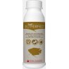 Colombo Bio Perfect 330 ML