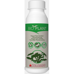 COLOMBO BIO PLANT 330 ML