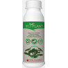COLOMBO BIO PLANT 330 ML