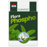 COLOMBO FLORA PHOSPHO TEST