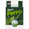COLOMBO FLORA FERRO TEST