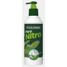 COLOMBO FLORA NITRO 250 ML