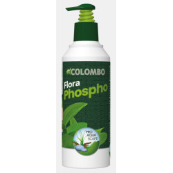 COLOMBO FLORA PHOSPHO 250 ML