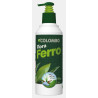 COLOMBO FLORA FERRO 250 ML