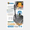 SF COMBI CLEAR 6000