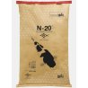 Sakai N-20 Flottant L 20 KG - Hikari