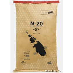 Sakai N-20 Coulant L 20 KG - Hikari