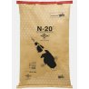 Sakai N-20 Coulant L 20 KG - Hikari