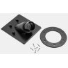 Connecteur Professionnel Bache/Bac 45 Degres 50-63 MM - SuperFish