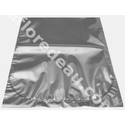 Sac Poissons Fond Rond 30X60 CM - Koi Pro