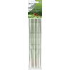 SF SHRIMP STICKS VERT 10X New !!