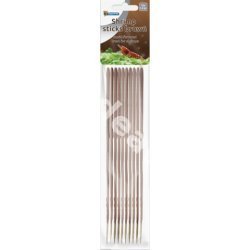 SF SHRIMP STICKS MARRON 10X New !!