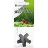 SUPPORT SHRIMP STICKS CERAMIQUE 1X New !!