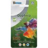 SF Aliment Fd Lyophilise Daphnies 5 Gr