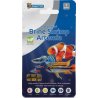 SF Aliment Fd Lyophilise Artemia 5 Gr