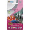 SF Aliment Fd Lyophilise Mysis 5 Gr