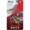 SF Aliment Fd Lyophilise Vers De Vase 5 Gr