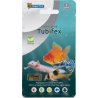 SF Aliment Fd Lyophilise Tubifex 5 Gr