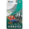 SF Aliment Fd Lyophilise Krill Pacifica 5 Gr