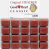 STENDKER GOOD HEART CLASSIC 100 GR New !!