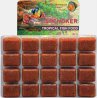 STENDKER TROPICAL FISH MIX 100 GR New !!