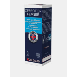 CERPOFOR FEMSEE 100 ML-500 L